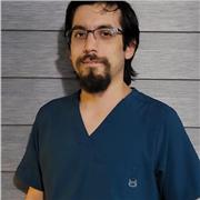 Clases de Biología a todas las edades